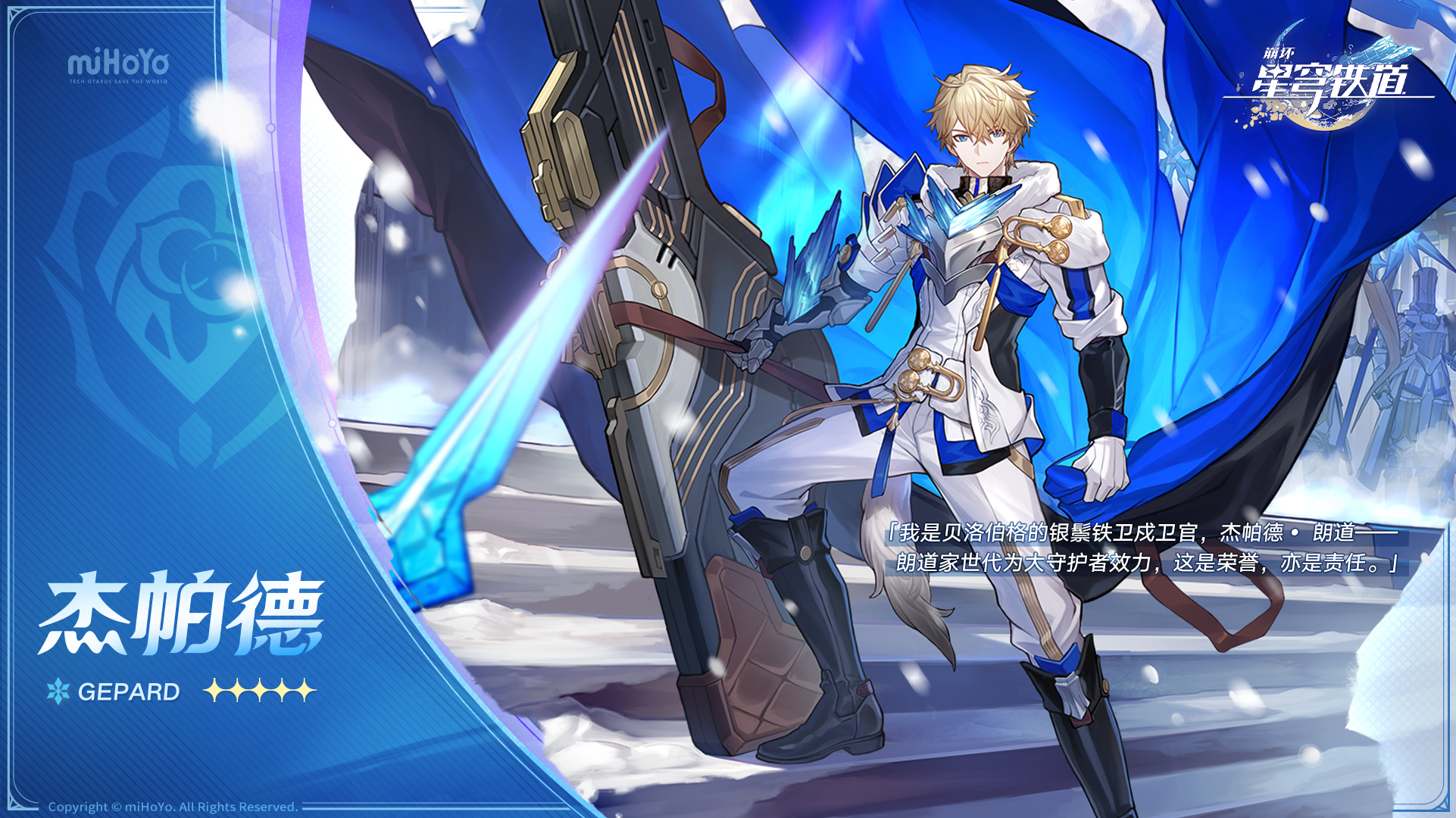 ������������������������乥��