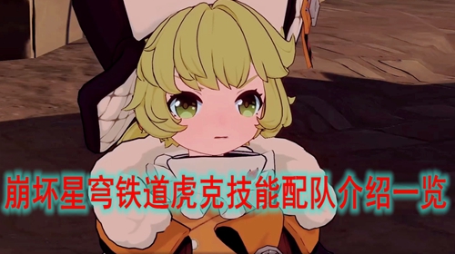 ��������������˼�����ӽ���һ��