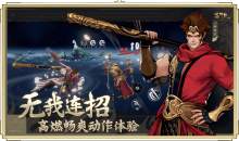 ���м͡�ȼ�������������ɺ����ݴ������