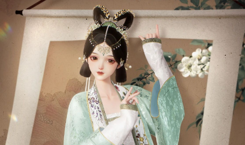 ������֮����װ�����˼ƪ���������