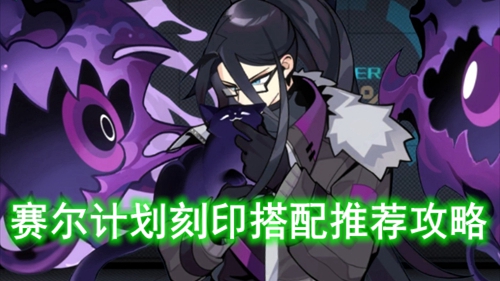 �����ƻ���ӡ�����Ƽ�����