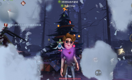 �����˸�ؽ�ˢ�µ���µĻ���