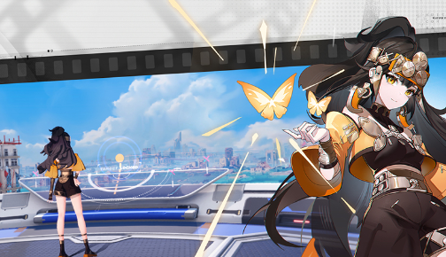 �����������ֹ���