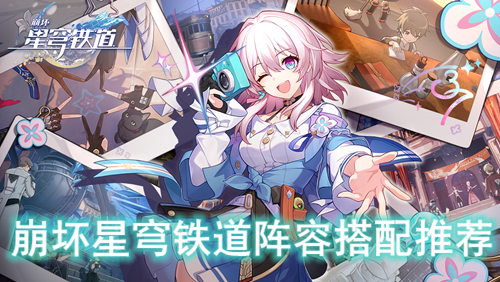 ��������������ݴ����Ƽ�