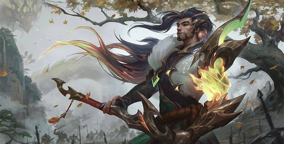 �������֮ս��S9��ŷ����������ô��