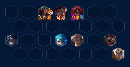 �������֮ս��S9�þ����׽�������ô��