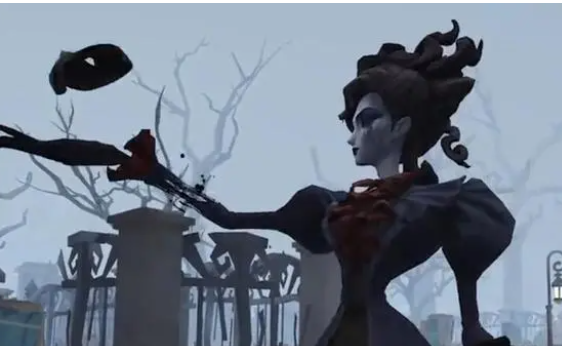 �����˸��½�ɫ�����Ա����