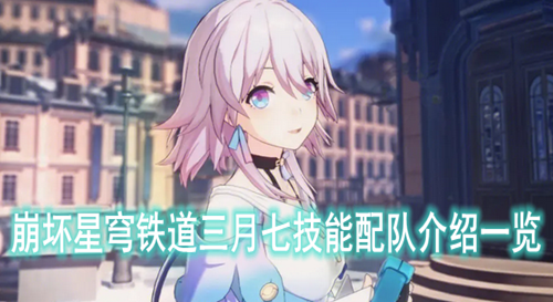 ����������������߼�����ӽ���һ��