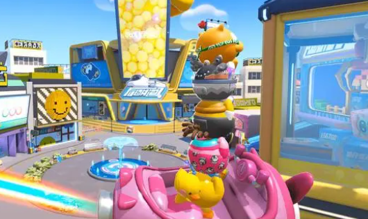 �����ɶ�ͨ��С����