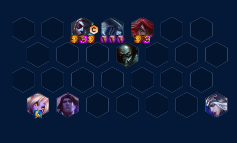 �������֮ս��S9һ�����˰���������ô��