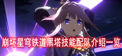 ���������������������ӽ���һ��