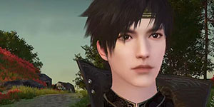 ��ˮ��������ô��ש