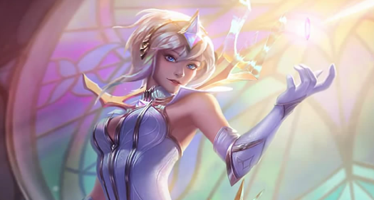 �����֮սs9��ʦ���ݹ��� ��������˿�����Ƽ�