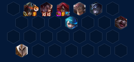 �������֮ս��S9�þ����׽�������ô��