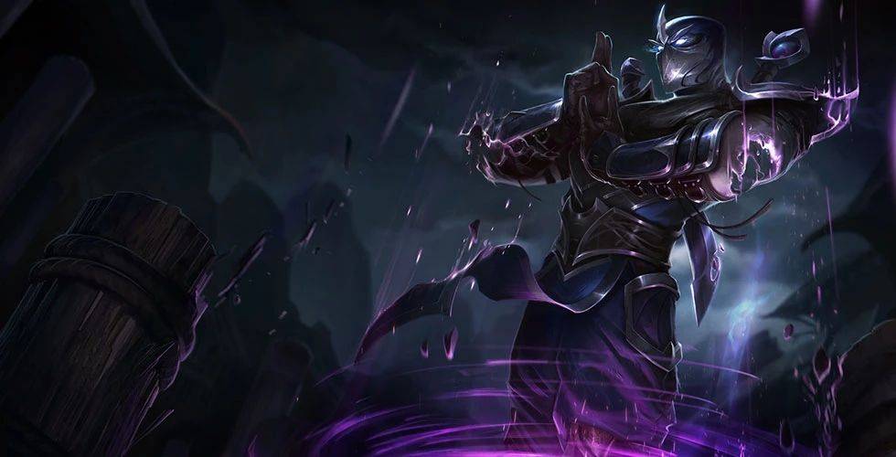 �������֮ս��S9��ŷ����������ô��