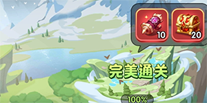 ��������ˮ��ɽ����ô��