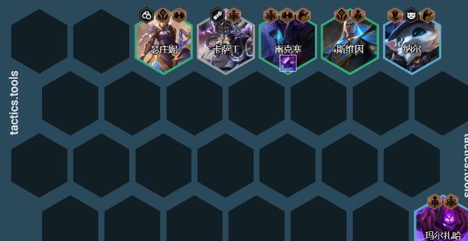 �������֮ս��S93322��з������ô��