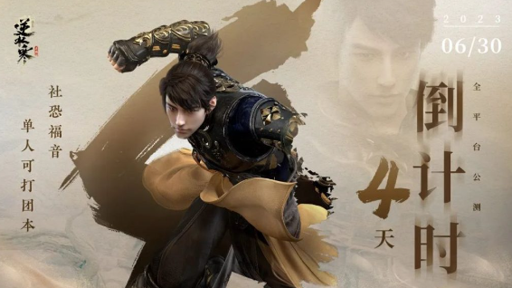 ��ˮ�������������ʽ��������