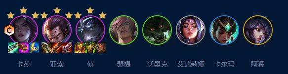 �������֮ս��S9��ŷ����������ô��