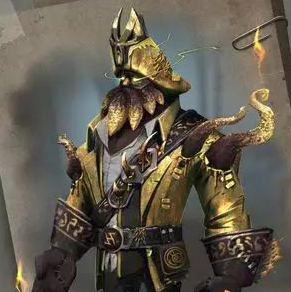 �����˸񳧳��������½���