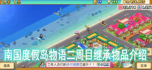 �Ϲ��ȼٵ��������Ŀ�̳���Ʒ����