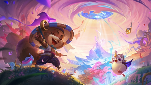 �����֮ս������ʹ�淨����