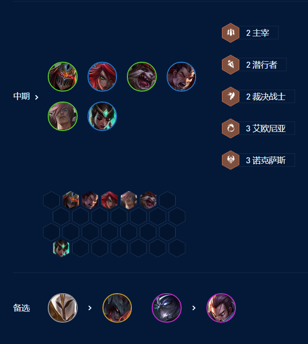 �������֮ս��S9�þ����׽�������ô��