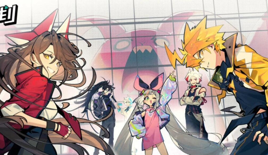 �����ƻ���ӡ��÷�ʽ