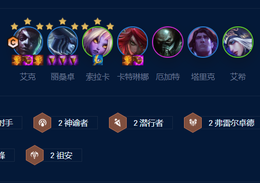 �������֮ս��S9һ�����˰���������ô��