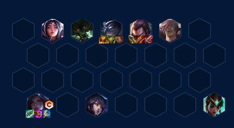 �������֮ս��S9��ŷ����������ô��