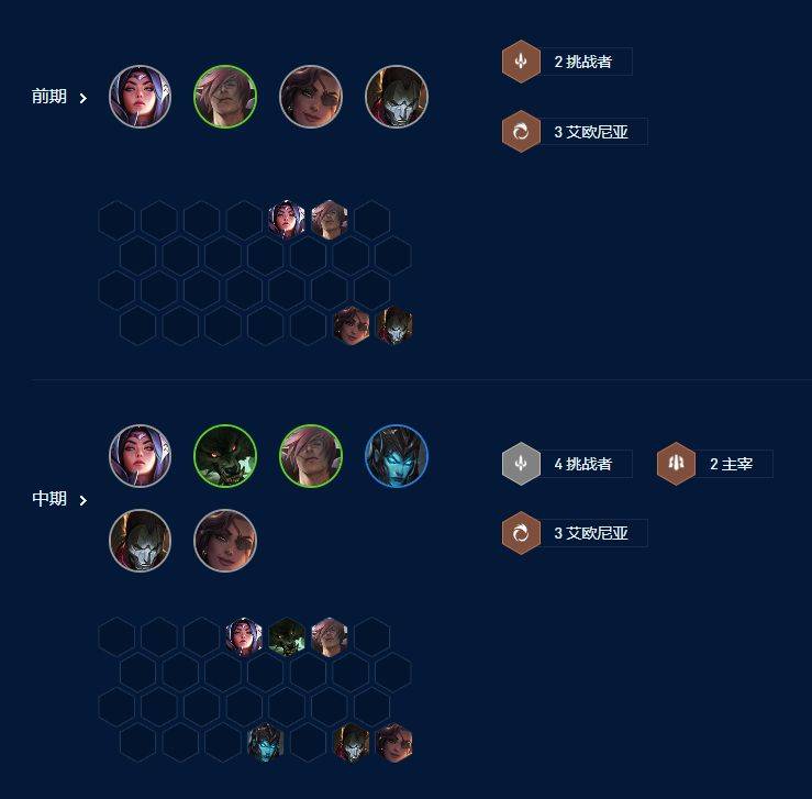 �������֮ս��S9��ŷ����������ô��