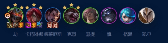 �������֮ս��S9�þ����׽�������ô��