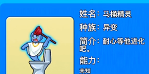 ����ũ����Ͱ������ô����