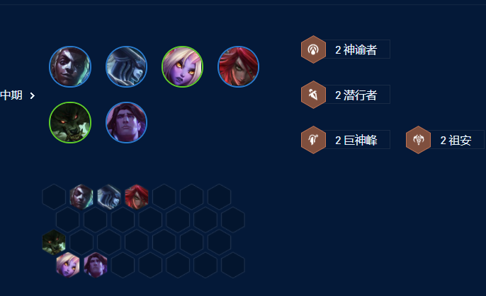 �������֮ս��S9һ�����˰���������ô��