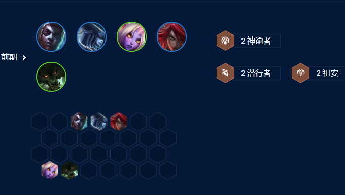 �������֮ս��S9һ�����˰���������ô��