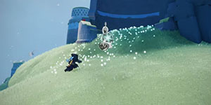 2023����6��27��������