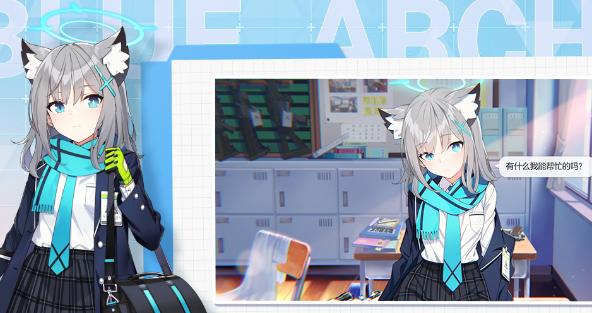 ε��������ô��������