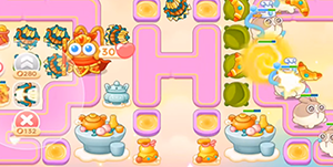 2023�����ܲ�4����6��27�չ���