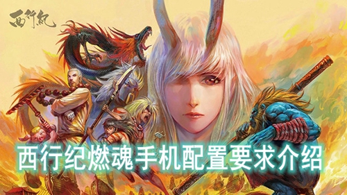 ���м�ȼ���ֻ�����Ҫ�����