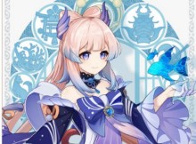 ��ԭ���ĺ�ͻ�Ʋ��Ϸ���