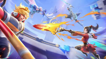 ��֮�����þ���ô��