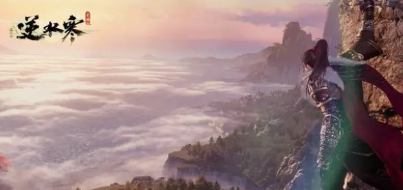 ��ˮ���������ֹ���