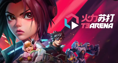 �����մ��罻������ôŪ