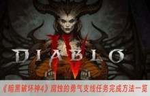 �������ƻ���4����ʴ������֧��������ɷ���һ��