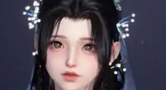 ��ˮ�����κÿ�Ů��������������Щ