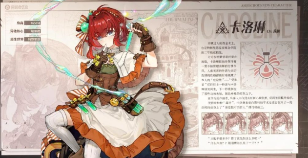 �׾����ȿ����վ������