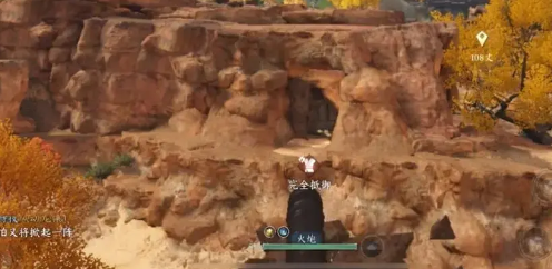 ��ˮ������ͨ�ؼ���