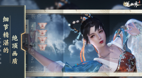 ��ˮ��������ô��������