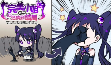 ����С������û�µ���ֵ�һ��ͨ�ؾ����淨