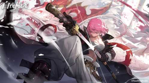 ��ҹ�����������Ƭ��ô���